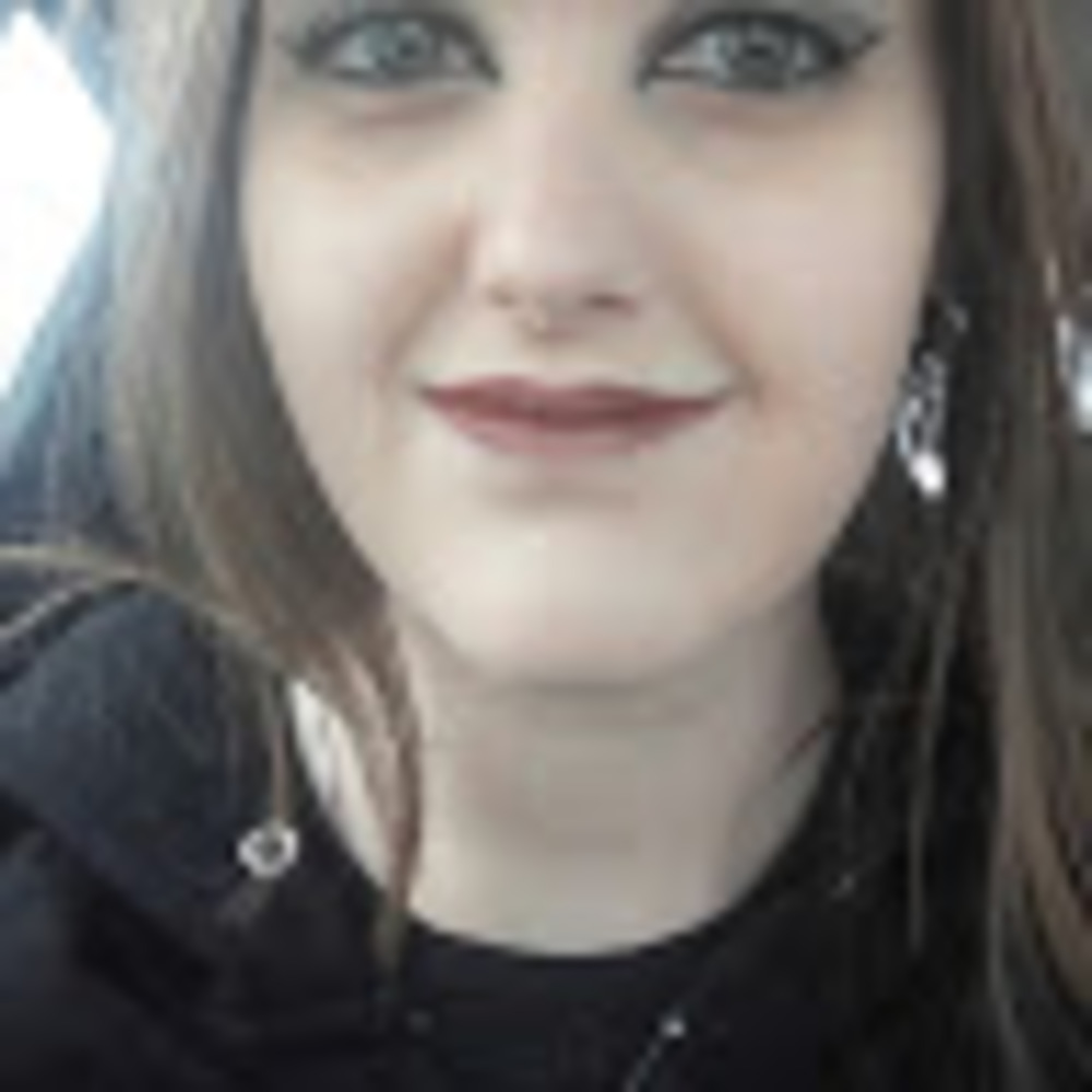 Meet your Posher, Jadedqueen7